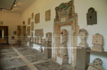 Lugo - Museo Provincial