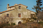 Subirats (Alt Penedès)