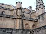 Tortosa - Catedral