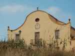 Sant Pere de Ribes - Can Giralt