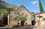 Cornudella de Montsant (Priorat)