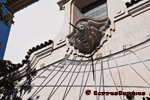 Córdoba - Convento de la Merced