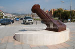 Málaga - Torrox