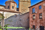 Albarracín (Teruel)