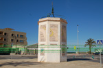 Formentera - Port La Savina