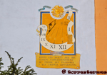 Castelló - Atzeneta del Maestrat
