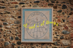 Cardedeu - Vallès Oriental - Catalunya