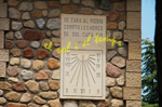 Lliçà d'Amunt - Vallès Oriental - Catalunya